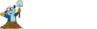 DJ Pipeworks Logo